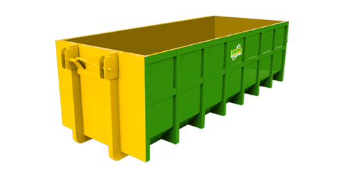 Skip Size Guide: Which Skip is Right? - ISM Waste & Recycling