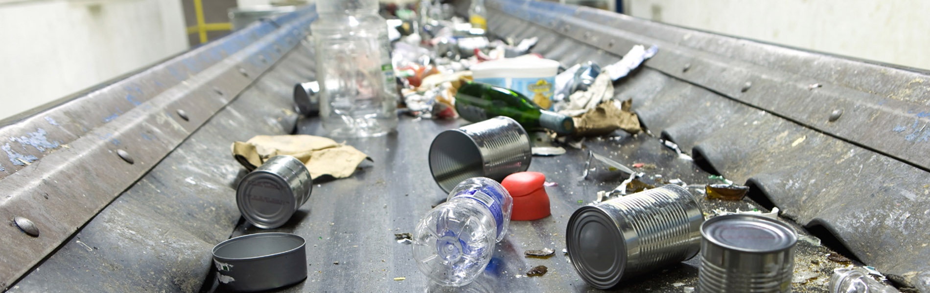 Skippy Waste Services Skip Hire StocktonOnTees & Middlesbrough